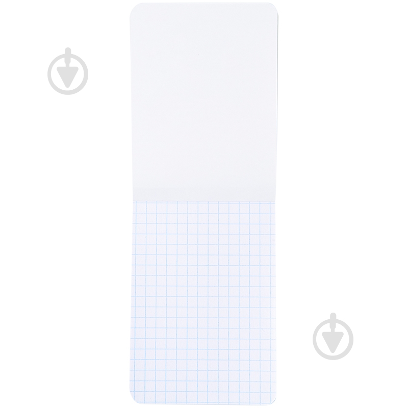 Блокнот KITE LP - фото 3