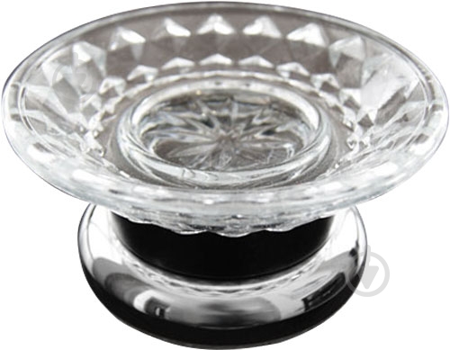 Мильниця KUGU Freestand 260C&B - фото 1