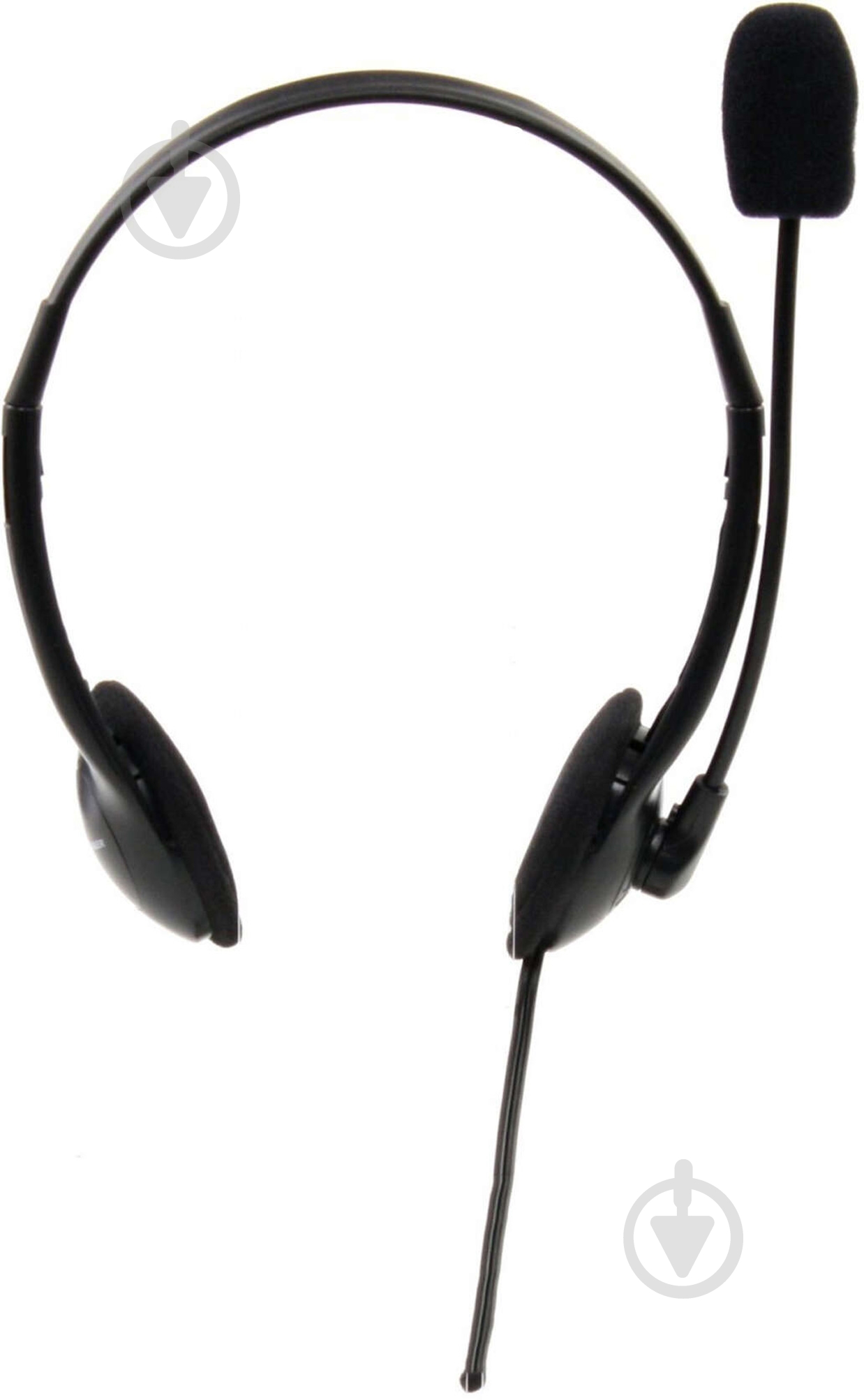 Наушники Krauler KR-216VB (KR-216VB) - фото 1 Наушники Krauler KR-216VB (KR-216VB) - фото 1