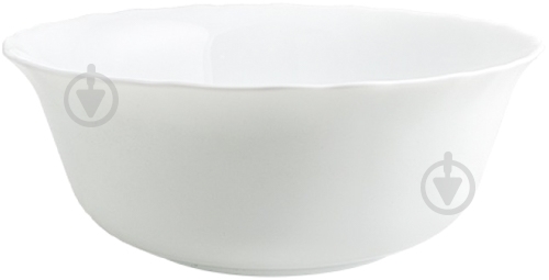 Салатник Cegeco Cok Titan 23 см - фото 1