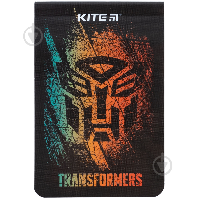 Блокнот KITE TF - фото 1