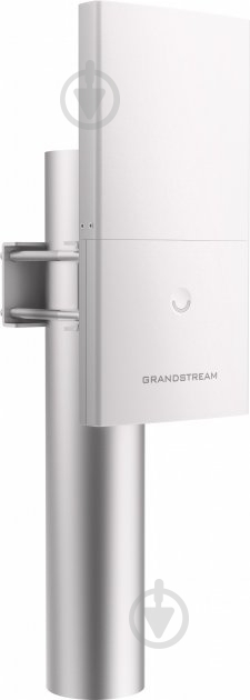 Точка доступа Grandstream (GWN7600LR) - фото 2 Точка доступа Grandstream (GWN7600LR) - фото 2