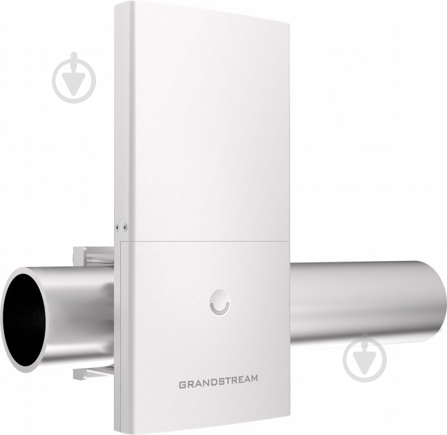 Точка доступа Grandstream (GWN7600LR) - фото 3 Точка доступа Grandstream (GWN7600LR) - фото 3