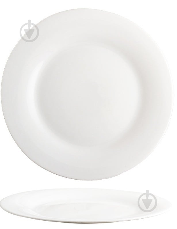 Сервиз столовый Cegeco Elba 18 предметов 1-000303 - фото 3 Сервиз столовый Cegeco Elba 18 предметов 1-000303 - фото 3