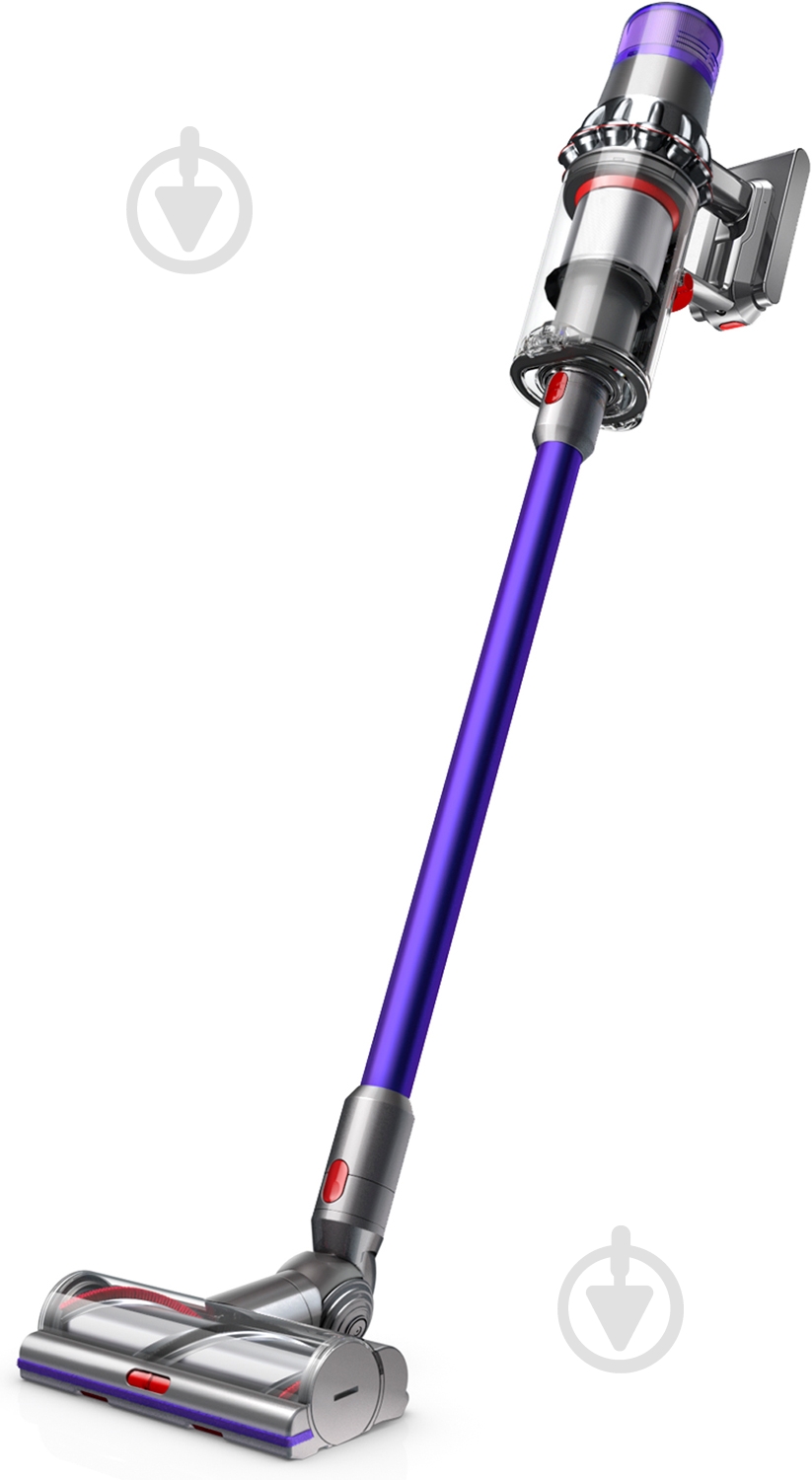 Пылесос аккумуляторный Dyson V11 SV17 TD Extra - фото 1