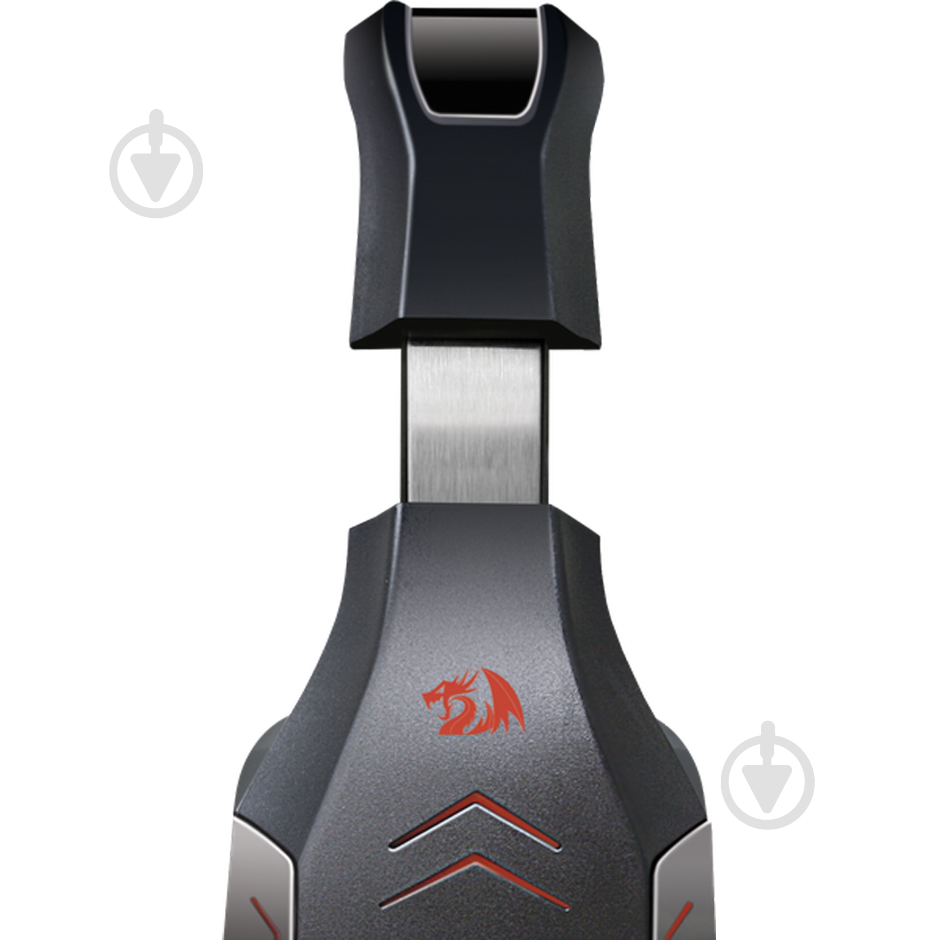 Наушники Defender Excidium (64540) - фото 3