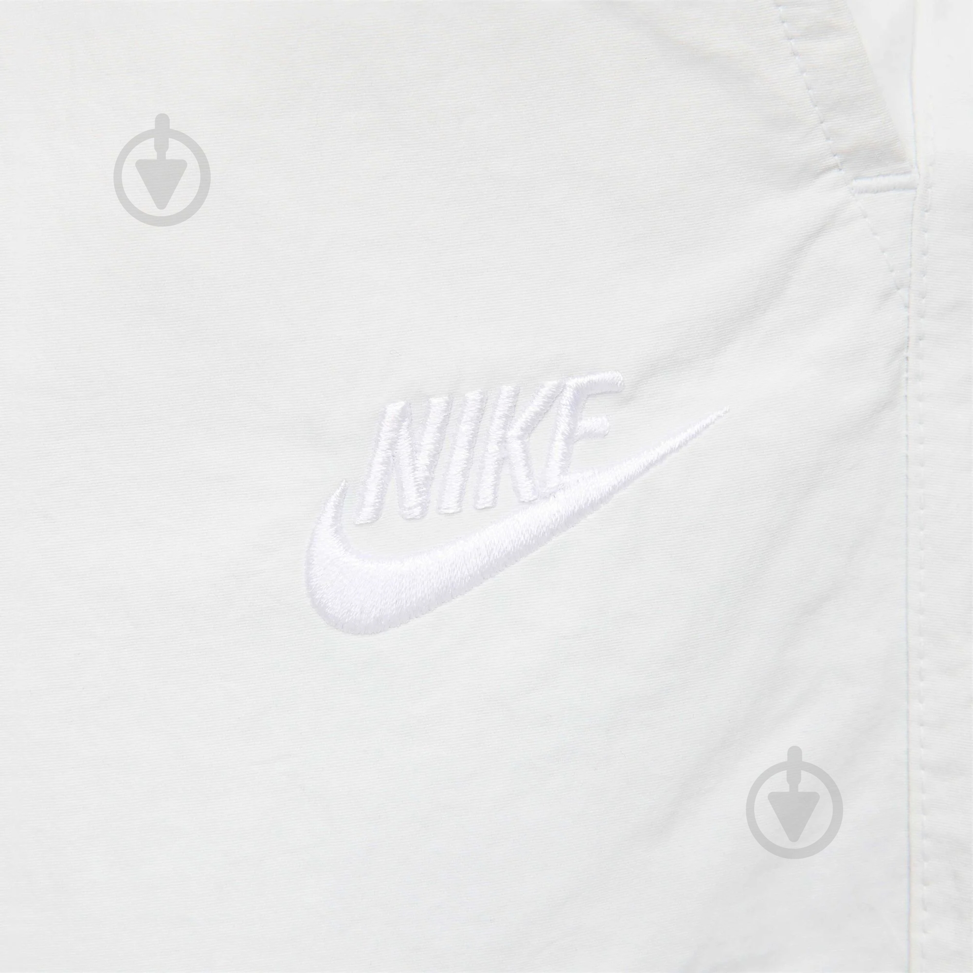Брюки Nike M NK CLUB WVN CARGO PANT HJ1990-025 р. XL серый - фото 11 Брюки Nike M NK CLUB WVN CARGO PANT HJ1990-025 р. XL серый - фото 11