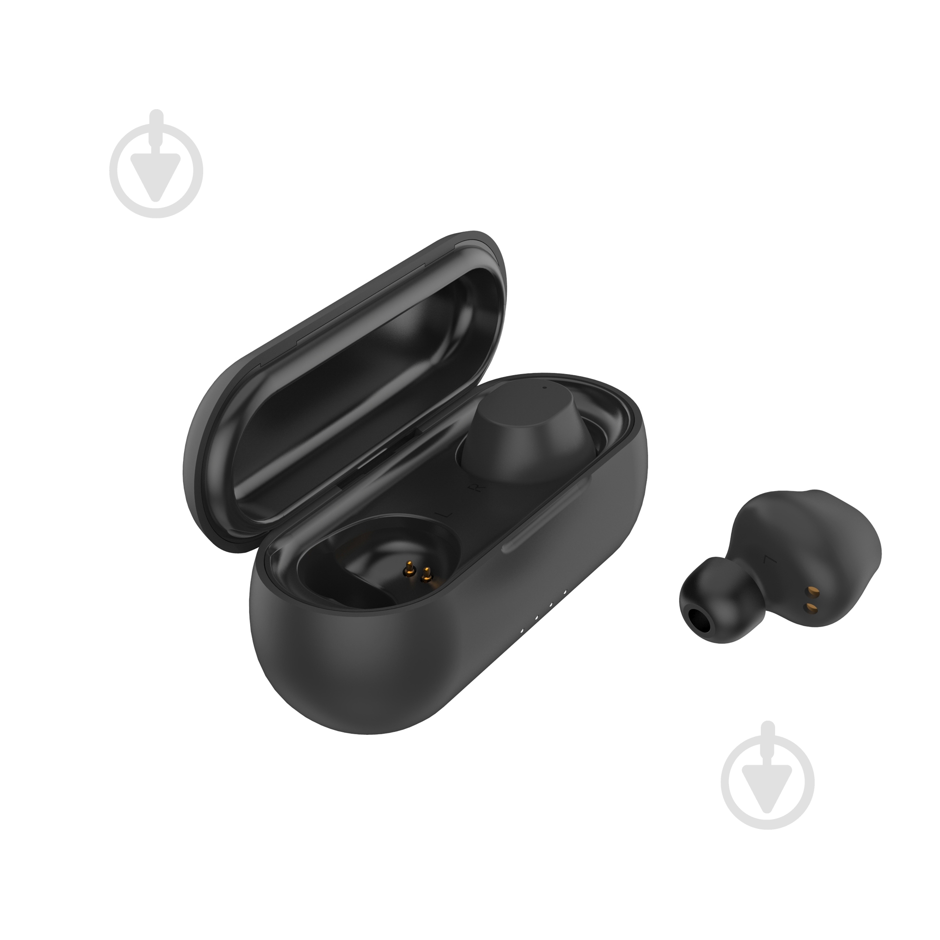 Bluetooth-гарнитура Havit HV-I98 (25573) - фото 3