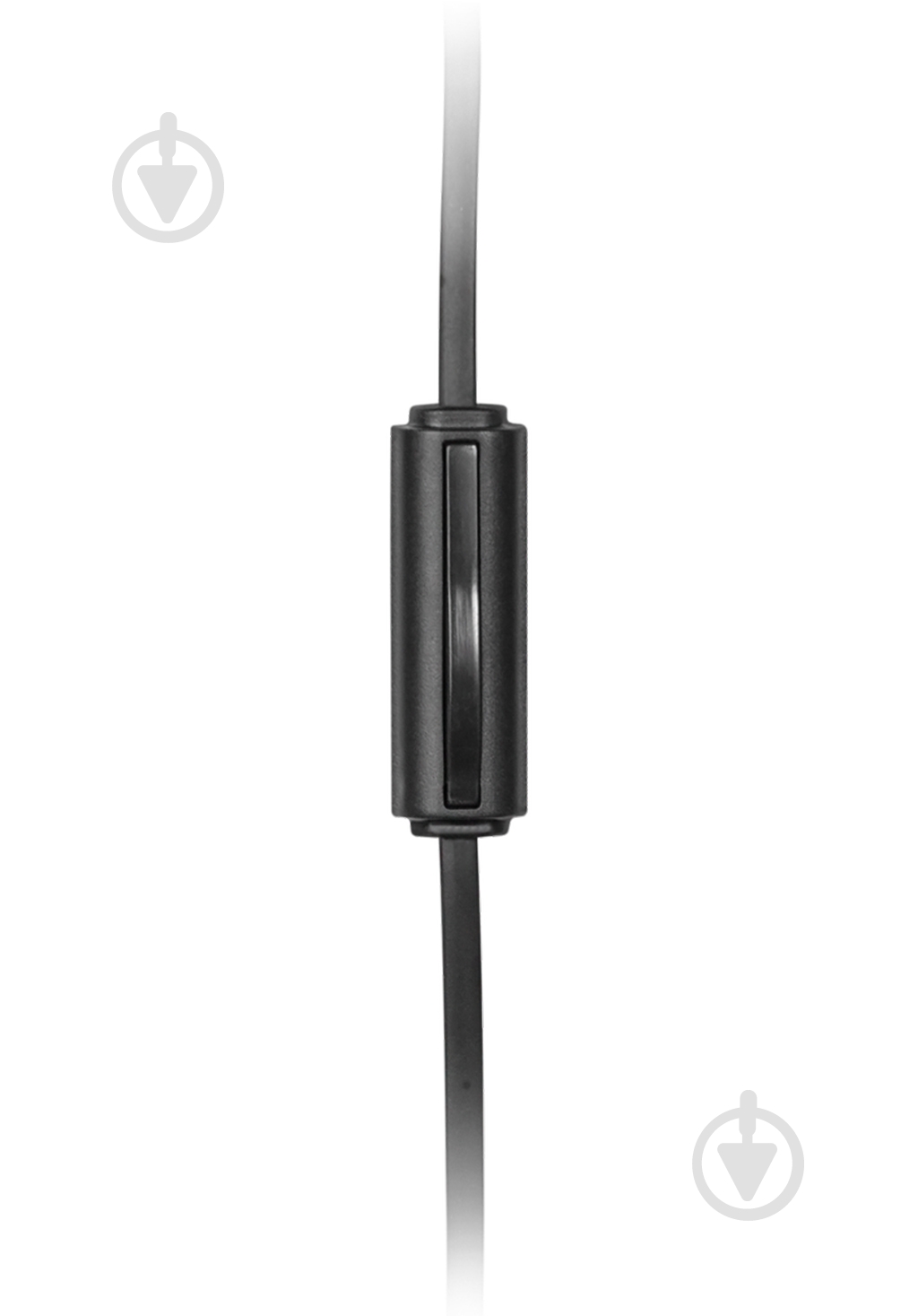 Гарнитура Defender Accord 145 black/grey (63146) - фото 3