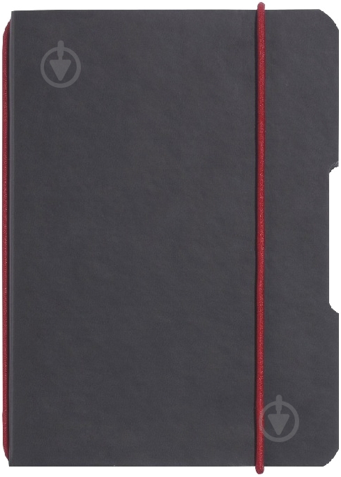Блокнот My.Book Flex Leather А5 40 арк. 11361839 Herlitz - фото 2 Блокнот My.Book Flex Leather А5 40 арк. 11361839 Herlitz - фото 2