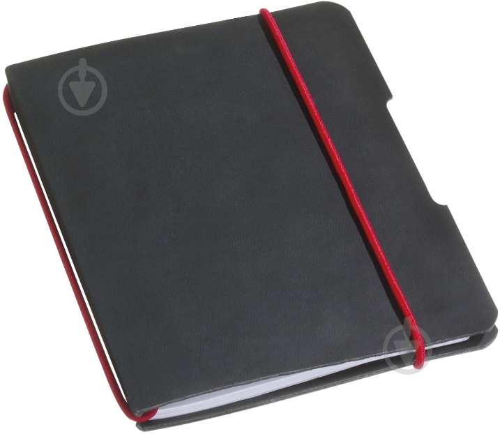 Блокнот My.Book Flex Leather А5 40 арк. 11361839 Herlitz - фото 3 Блокнот My.Book Flex Leather А5 40 арк. 11361839 Herlitz - фото 3