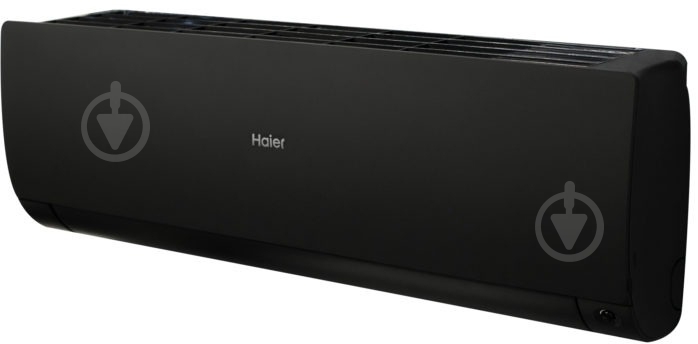 Кондиционер Haier Flexis Inverter 1U71FL/AS71S2SF1FA-BH1 - фото 7
