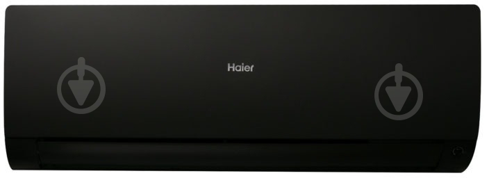 Кондиционер Haier Flexis Inverter 1U71FL/AS71S2SF1FA-BH1 - фото 5