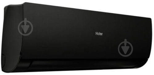 Кондиционер Haier Flexis Inverter 1U71FL/AS71S2SF1FA-BH1 - фото 6