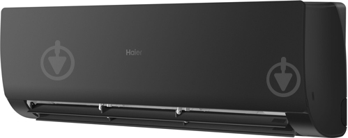 Кондиционер Haier Flexis Inverter 1U71FL/AS71S2SF1FA-BH1 - фото 4