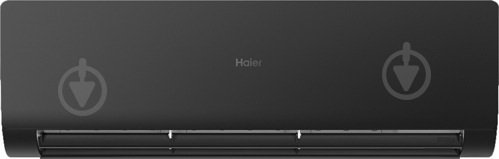 Кондиционер Haier Flexis Inverter 1U71FL/AS71S2SF1FA-BH1 - фото 2