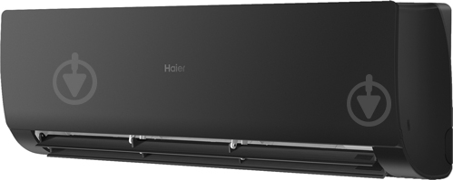 Кондиционер Haier Flexis Inverter 1U71FL/AS71S2SF1FA-BH1 - фото 3