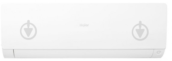 Кондиционер Haier Flexis Inverter 1U71FL/AS71FL-W - фото 2