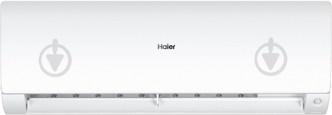 Кондиционер Haier Flexis Inverter 1U71FL/AS71FL-W - фото 1