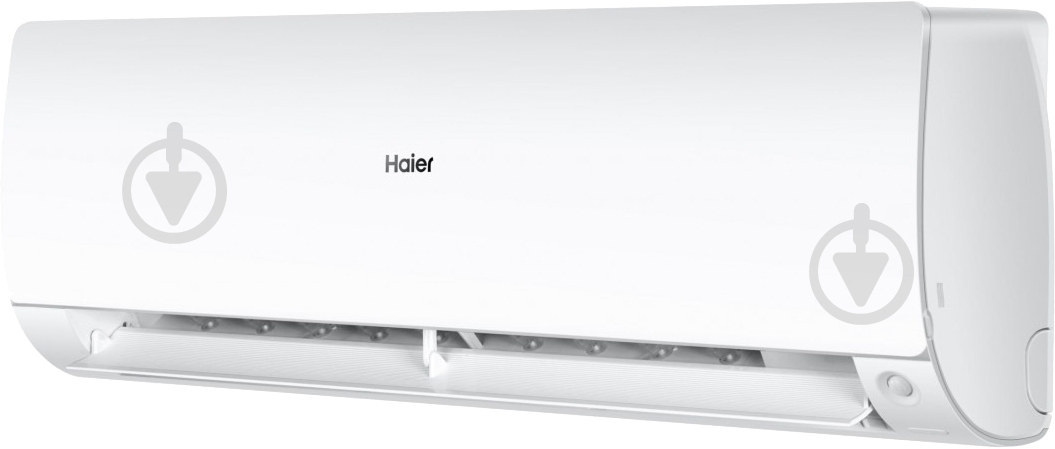 Кондиционер Haier Flexis Inverter 1U71FL/AS71FL-W - фото 5