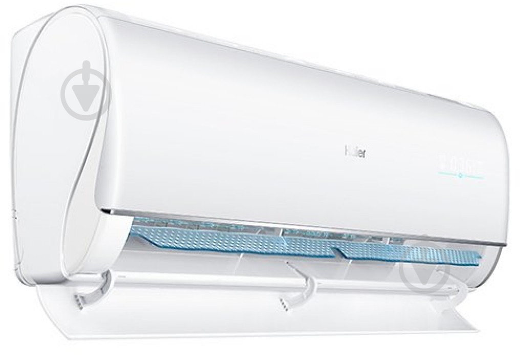 Кондиционер Haier 1U25MECFRA-3/AS25S2SJ1FA-3 - фото 4 Кондиционер Haier 1U25MECFRA-3/AS25S2SJ1FA-3 - фото 4