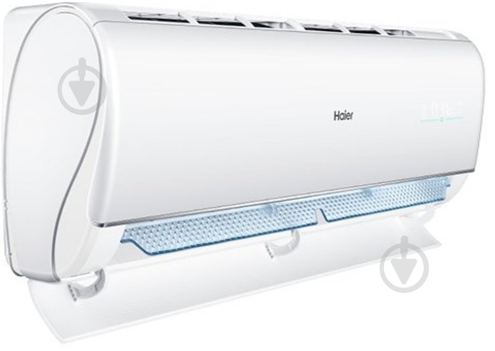 Кондиционер Haier 1U25MECFRA-3/AS25S2SJ1FA-3 - фото 6 Кондиционер Haier 1U25MECFRA-3/AS25S2SJ1FA-3 - фото 6