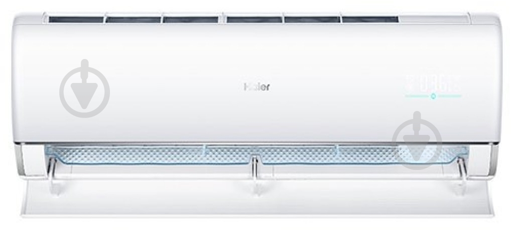 Кондиционер Haier 1U25MECFRA-3/AS25S2SJ1FA-3 - фото 2 Кондиционер Haier 1U25MECFRA-3/AS25S2SJ1FA-3 - фото 2
