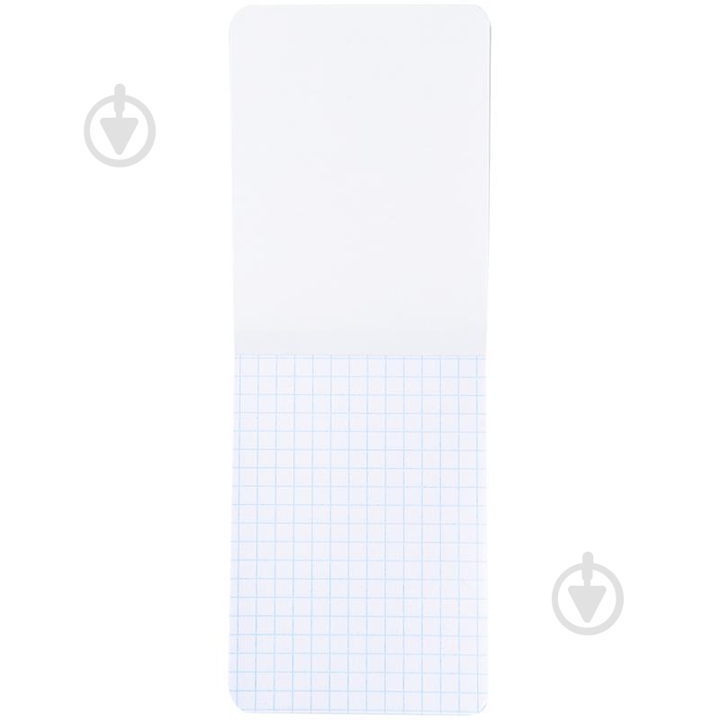 Блокнот KITE 70х105 мм HK23-224 - фото 3 Блокнот KITE 70х105 мм HK23-224 - фото 3