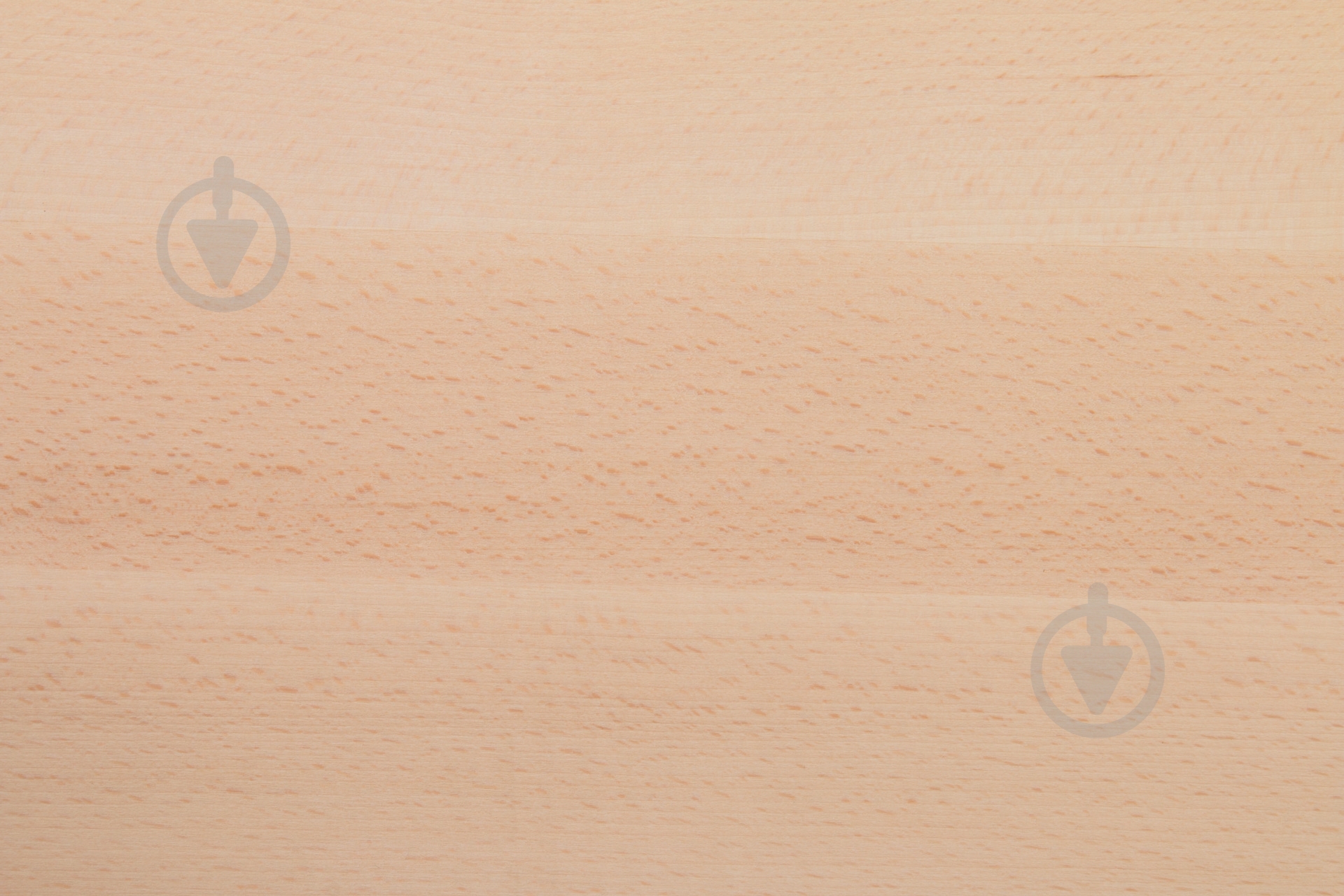 Щит меблевий Горекс 20х600х2000 мм бук - фото 2