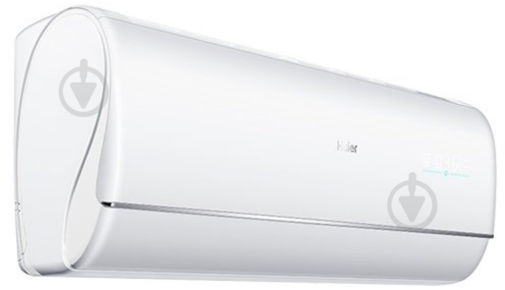 Кондиционер Haier 1U50JECFRA-3/AS50S2SJ1FA-3 - фото 3