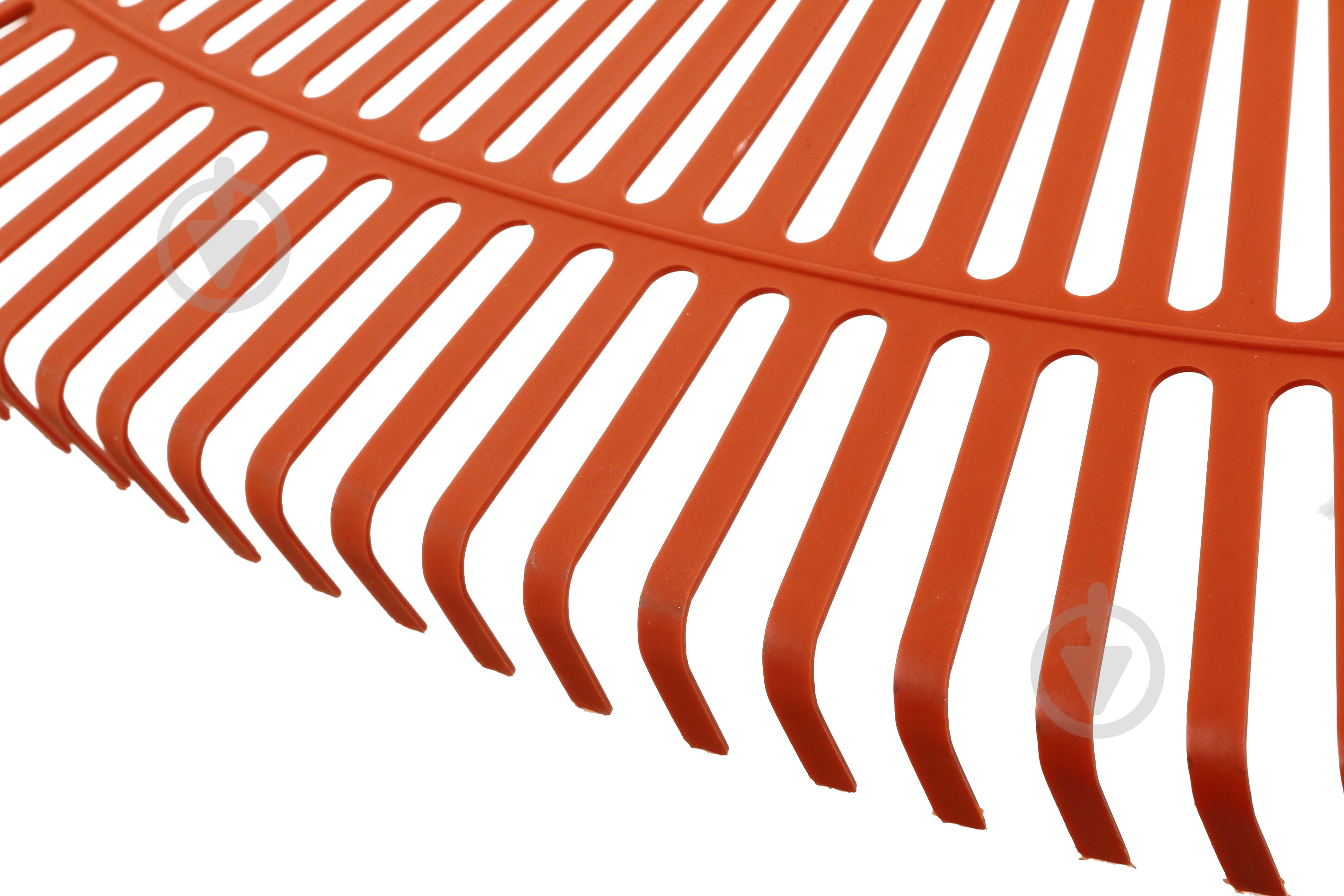 Грабли веерные №3 - фото 4