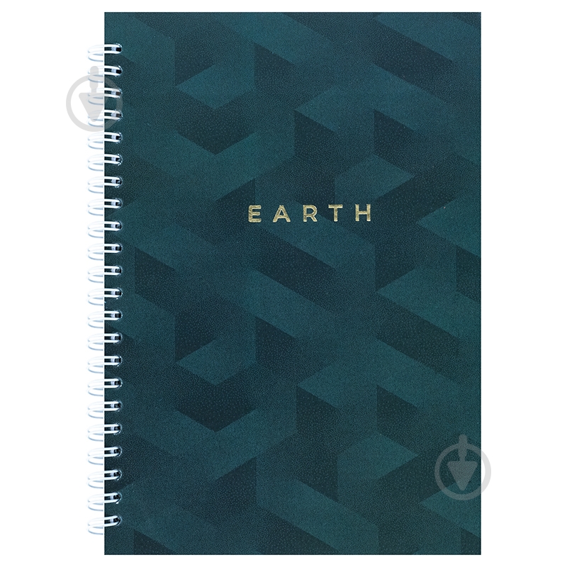 Блокнот Axent №26 - фото 1