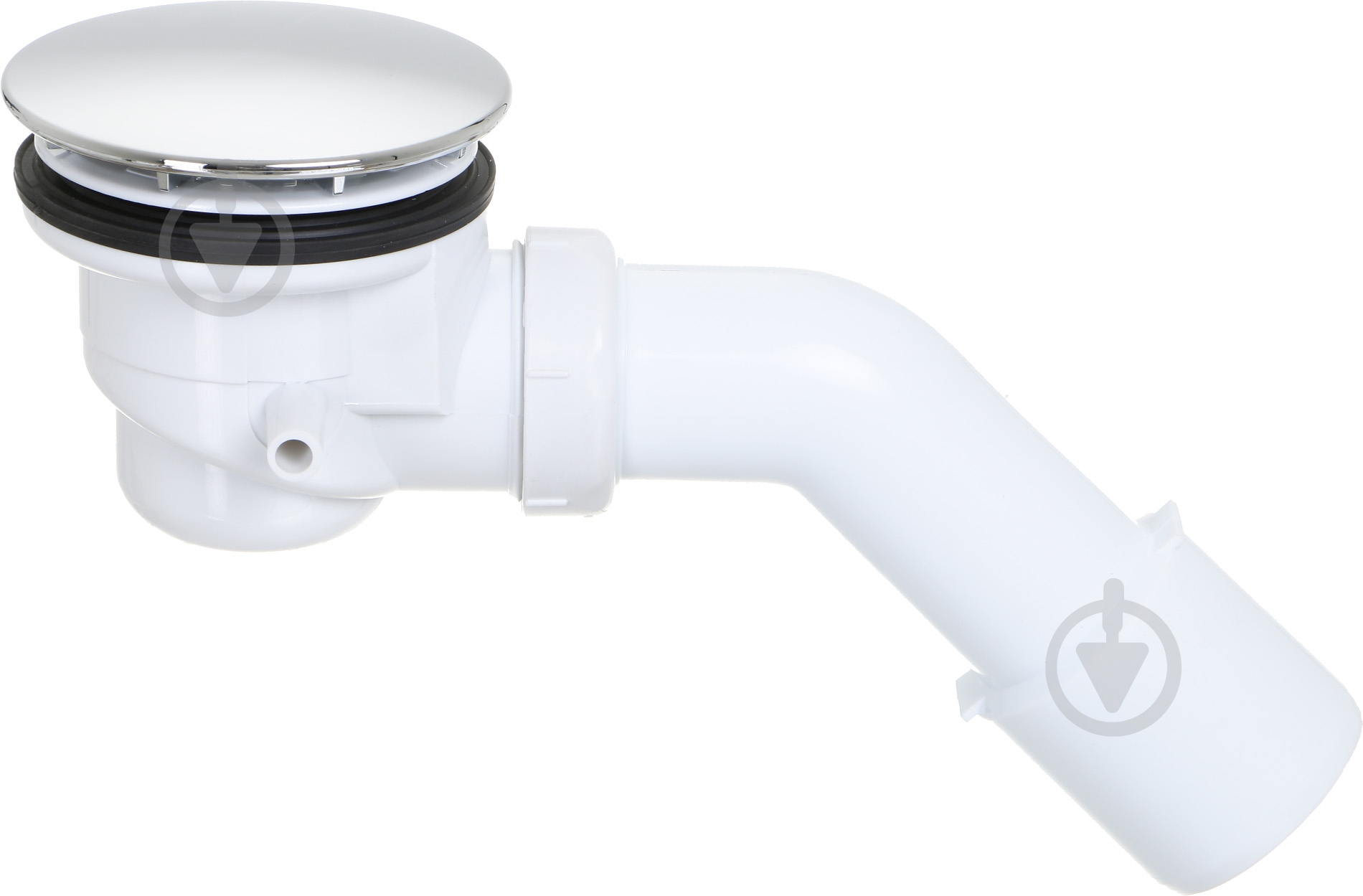 Сифон для поддона Woko SD21.52 - фото 2