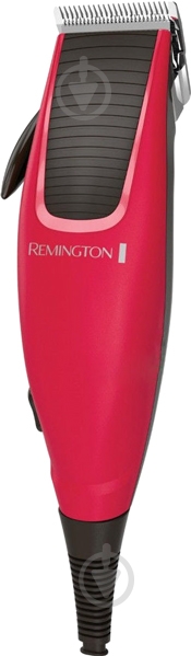 Машинка для стрижки Remington HC5018 - фото 2