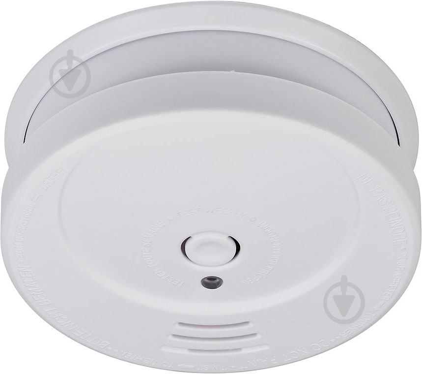 Датчик дыма RM C 9010 - фото 1