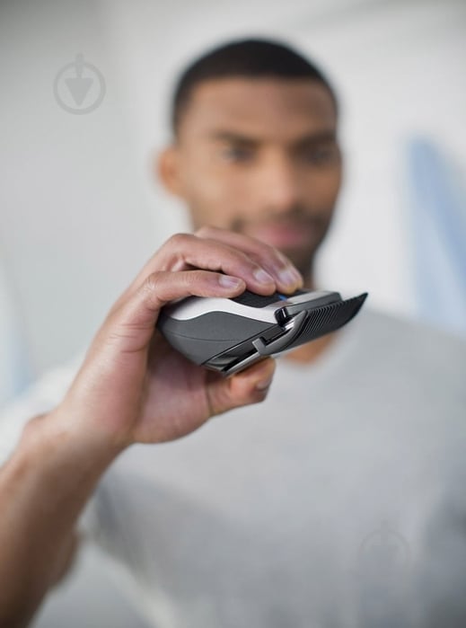 Машинка для стрижки Remington HC4250 - фото 2