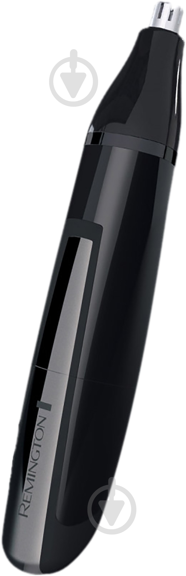 Триммер Remington NE3355 - фото 1 Триммер Remington NE3355 - фото 1