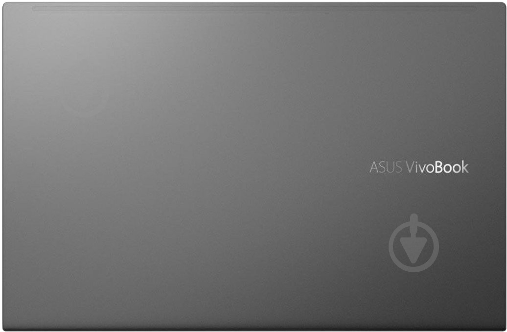 Ноутбук Asus VivoBook K413EA-EB554 14 (K413EA-EB554) black - фото 9 Ноутбук Asus VivoBook K413EA-EB554 14 (K413EA-EB554) black - фото 9