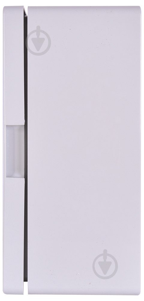 Щиток пластиковый E.NEXT e.plbox.210.280.130.blank CP5001 - фото 6