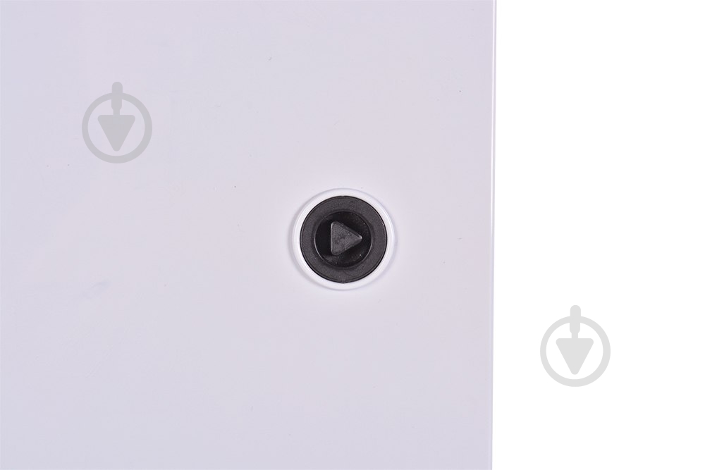 Щиток пластиковый E.NEXT e.plbox.210.280.130.blank CP5001 - фото 9