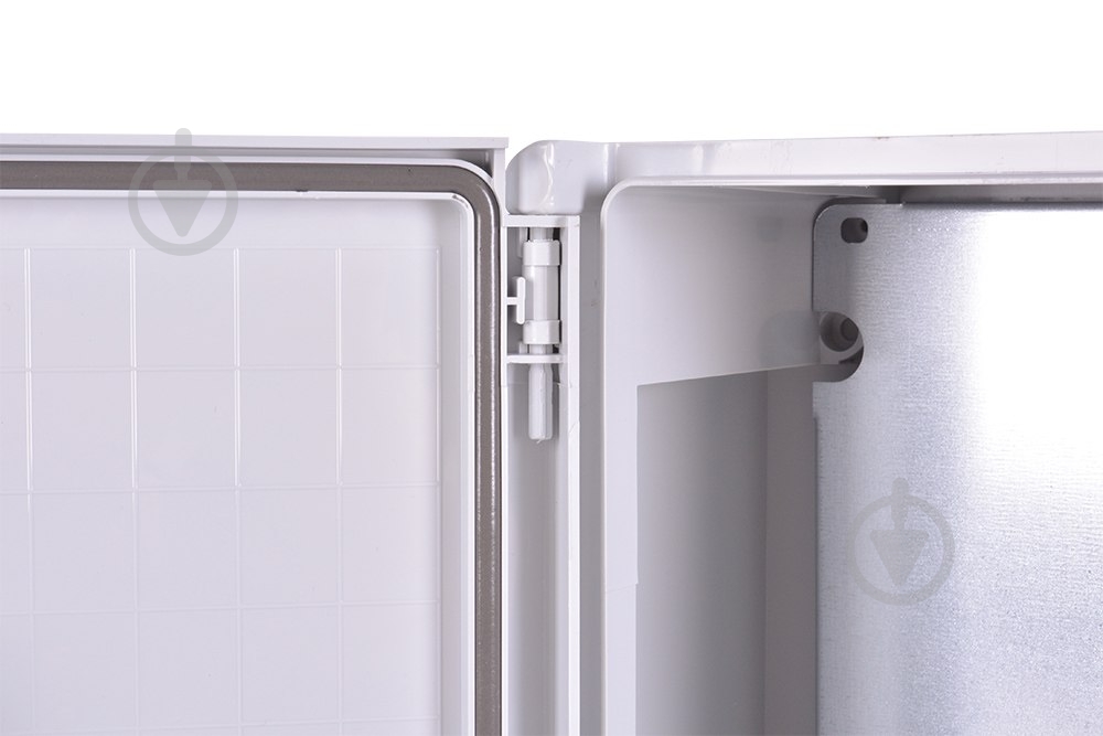 Щиток пластиковый E.NEXT e.plbox.210.280.130.blank CP5001 - фото 10