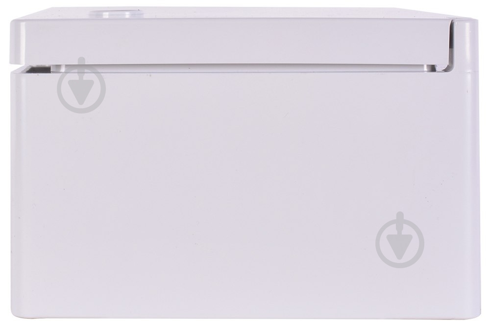 Щиток пластиковый E.NEXT e.plbox.210.280.130.blank CP5001 - фото 7