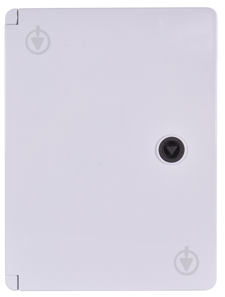 Щиток пластиковый E.NEXT e.plbox.210.280.130.blank CP5001 - фото 2