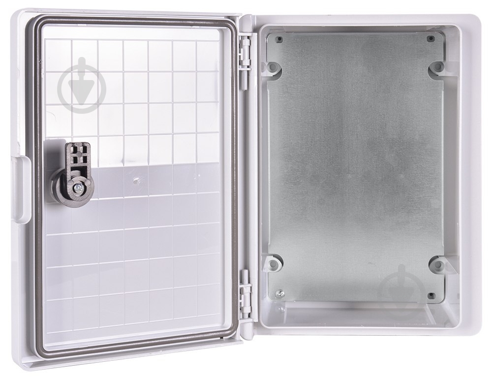 Щиток пластиковый E.NEXT e.plbox.210.280.130.blank CP5001 - фото 3