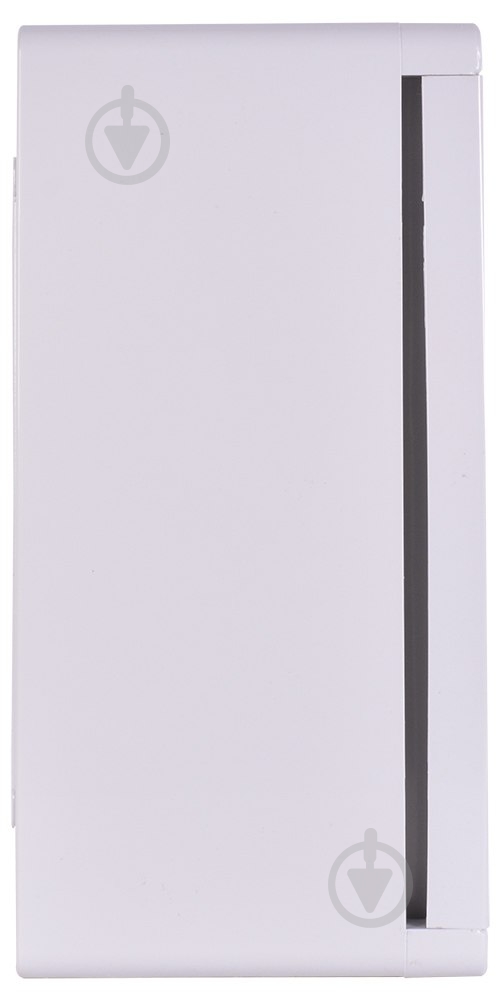 Щиток пластиковый E.NEXT e.plbox.210.280.130.blank CP5001 - фото 4