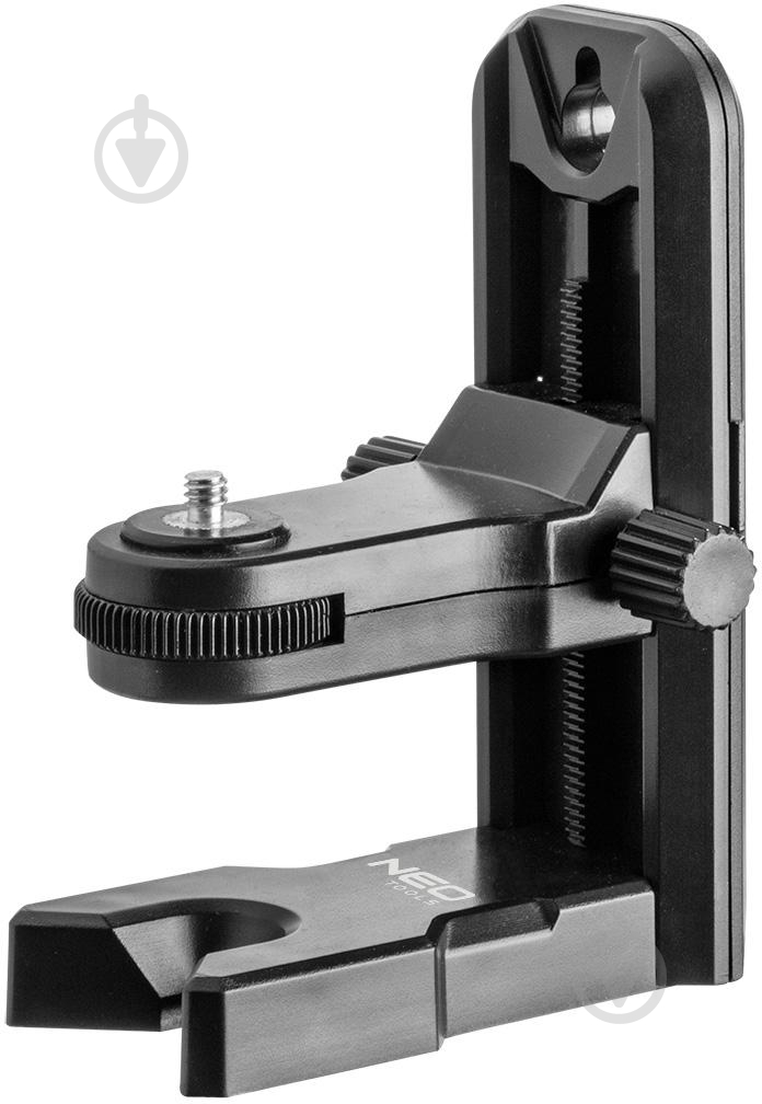 Уровень лазерный NEO tools 75-100 - фото 2