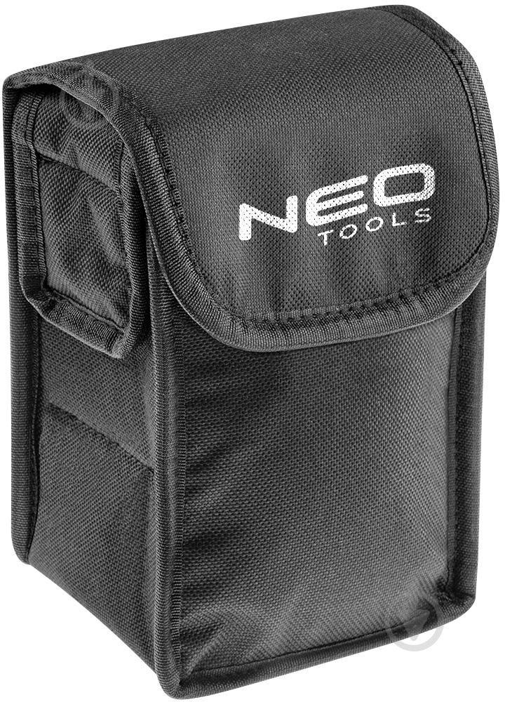 Уровень лазерный NEO tools 75-100 - фото 4