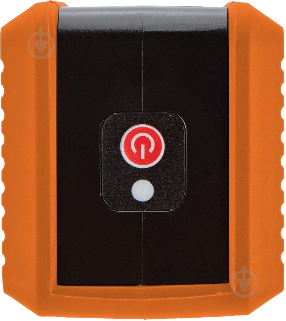 Уровень лазерный NEO tools 75-100 - фото 5