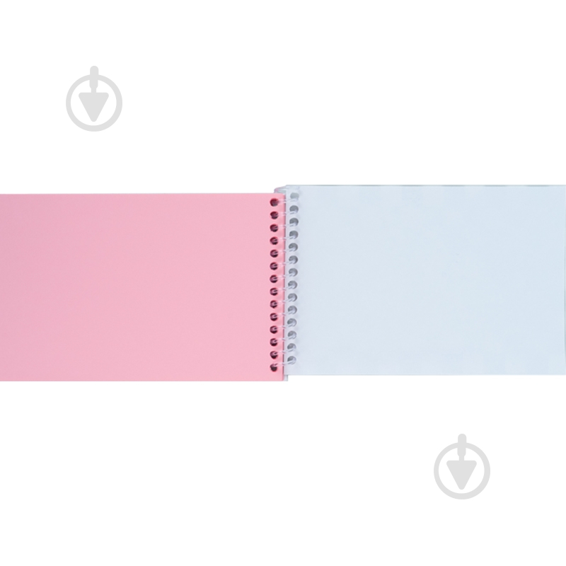 Блокнот KITE HK - фото 2