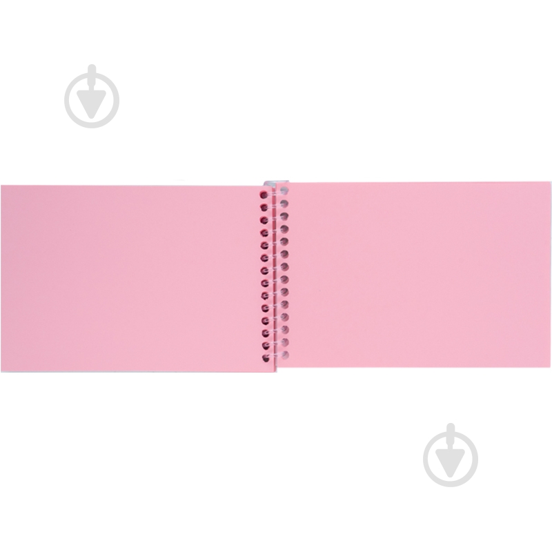 Блокнот KITE HK - фото 3